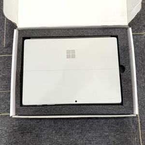 ขายส่งราคาถูก แล็ปท็อปมือสอง <span class=keywords><strong>Surface</strong></span> <span class=keywords><strong>3</strong></span> ซีพียู Intel 4G + 64G SSD คุณภาพสูง ปรับสภาพใหม่ สำหรับธุรกิจและสำนักงาน ผลิตในจีน - Product Image 2