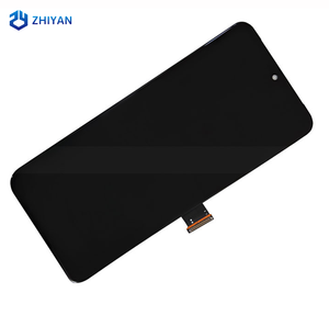 Écran OLED LCD de remplacement pour smartphone Google Pixel <span class=keywords><strong>8</strong></span>, prêt à être expédié de l'usine, haute définition, tactile. - Product Image 4