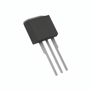 ชิ้นส่วนอิเล็กทรอนิกส์ IPI80N04S2H4AKSA2 PG-TO262-3-1 ทรานซิสเตอร์ ผู้ผลิต ช่องทางจำหน่าย - Product Image 1