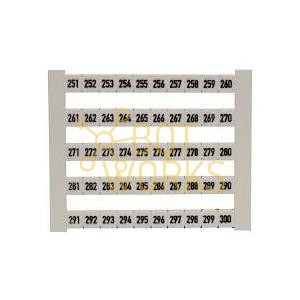 Weidmuller 0473460251 - Nuovo - Product Image 1