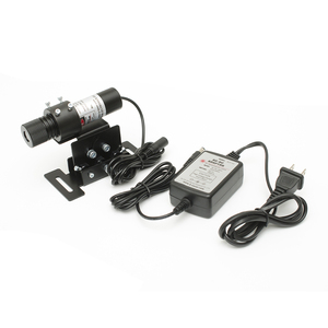 Industry 635nm 638nm 650nm Red Straight Line <strong>Laser</strong> Pointer Light <strong>Diode</strong> <strong>Module</strong> for <strong>3D</strong> Scanning - Product Image 5