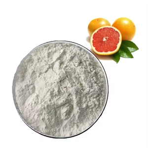 Poudre d'<span class=keywords><strong>extrait</strong></span> d'écorce de <span class=keywords><strong>pamplemousse</strong></span> de qualité industrielle, poudre de naringine 98% HPLC - Product Image 2