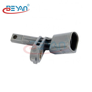 Capteur de vitesse 95560640510 95560640511 95560640512 compatible avec Porsche Cayenne 955 Volkswagen 362 <span class=keywords><strong>365</strong></span> 7LA Audi Q7 BEYAN - Product Image 6