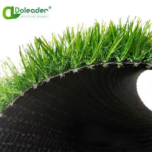 Prix du gazon artificiel en Tunisie, Turquie, Inde, gazon synthétique décoratif de 30 mm, gazon artificiel décoratif de 40 mm au Maroc - Product Image 2