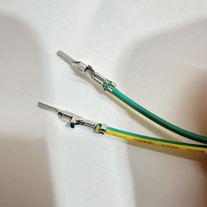 Aksesori Kabel Soket Listrik Rumah - Product Image 2