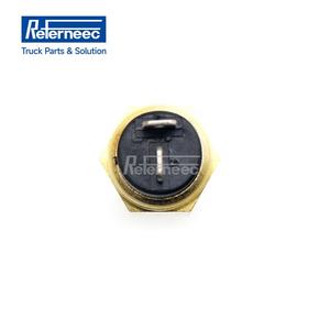 Sensor de camión 0025427317 0075420917 3845427017 3845427117 A0025427317 A0075420917 Sensor de temperatura para camión <span class=keywords><strong>BENZ</strong></span> - Product Image 4