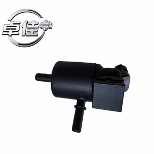 Carbon Canister <b>Control</b> Valve 28910-2M322 1/2 In Port For Hyundai Kia Models ZJ-09-078 - Product Image 3