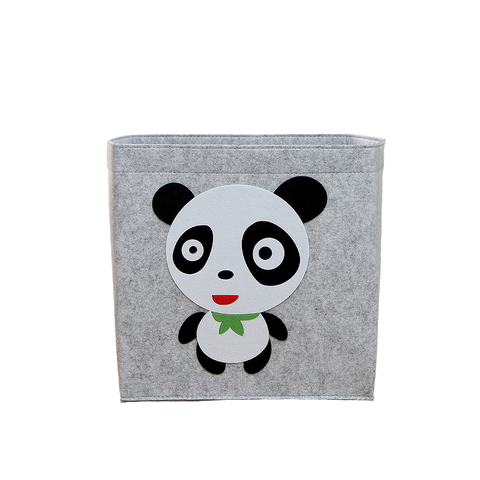 Hot Sell Linen Dirty Clothes Foldable Laundry Bags Organizer Laundry Bag Storage Bins Storage Boxes Storage Basket