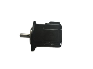 ปั๊มไฮดรอลิกแบบใบพัด T7 T7DS รุ่น T7DS-038-1L00-FM T7DS-066-2R00-WD T7DS-072-1R00-M537 T7DS-042-1R00-HV 16 - Product Image 5