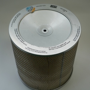 Van cơ sở 1621312000 bản gốc Atlas Copco 0147196396 0147196402 0147196406 0147196411 0147196412 0147196419 0147196428 - Product Image 4