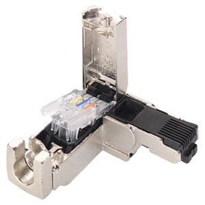 Módulo Convertidor de Frecuencia Nuevo con 1 Año de Garantía 6SL3210-1PE26-0AL0 Plc - Product Image 5