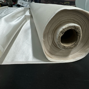 قماش ساتان لزفاف العروس, قماش ساتان لزفاف العروس ، قماش حريري مصبوغ للغزل التقليدي ، للبيع بالجملة ، فاخر - Product Image 6