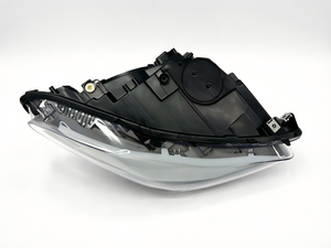 Kit <span class=keywords><strong>de</strong></span> Faros Delanteros <span class=keywords><strong>de</strong></span> Xenón para Automóvil, Plug-and-Play, Compatible con el BMW Serie 5 F18 2011, OE 63117271912 - Product Image 3