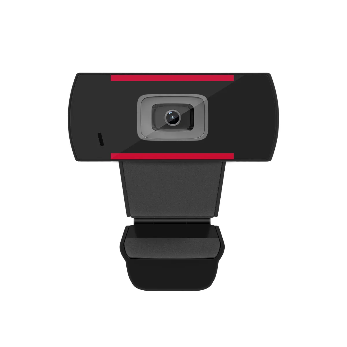 Hot Bán Xây Dựng Trong Microphone USB Web Camera HD 720P Webcam Góc Rộng Webcam HD 1080P Webcam Cho PC Máy Tính