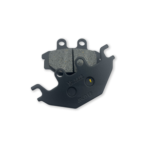 Prodotti popolari disco moto Break pad per DAFRA prossima <span class=keywords><strong>250</strong></span> Malaysia <span class=keywords><strong>SYM</strong></span> 185 VF3I - Product Image 2