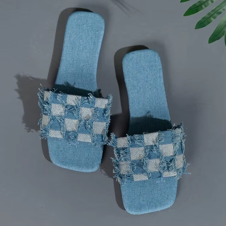 8830 สีฟ้า