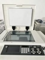 Photocopieurs et imprimantes MF MD935W remis à neuf, pour imprimantes Risograph MF935W, photocopieurs, machines numériques et photocopieuses