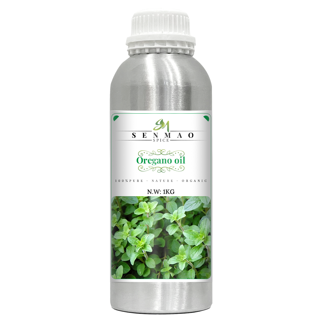 สีเหลืองอ่อนถึงสีน้ำตาลอมเหลือง