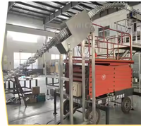 Machine automatique de mise en conserve de bière artisanale sous pression industrielle