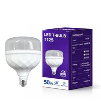 Usine d'ampoules LED de Zhongshan, E27 B22 5W-80W, Matières premières, Pièces SKD, Ampoules décoratives personnalisées, Échantillon gratuit, Vente en gros
