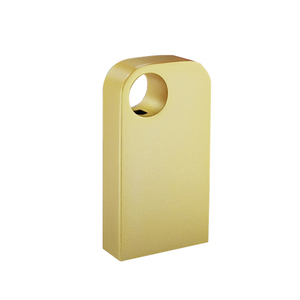 Clé USB en métal en forme de cœur avec logo personnalisé God <span class=keywords><strong>of</strong></span> <span class=keywords><strong>War</strong></span>, promotion en gros - Product Image 3