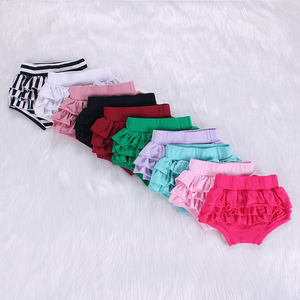 <span class=keywords><strong>Pantaloncini</strong></span> estivi per bambini all'ingrosso <span class=keywords><strong>pantaloncini</strong></span> di cotone per ragazzi e ragazze <span class=keywords><strong>pantaloncini</strong></span> mutandine per bambini pantaloni <span class=keywords><strong>corti</strong></span> sportivi da spiaggia abbigliamento - Product Image 2