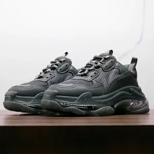 Кроссовки женские неоново-зеленые - Product Image 5