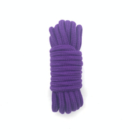 BDSM Bestseller Stimulierendes SM-Bondage-Sexspielzeug-Set für Männer und Frauen