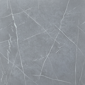 Panel de Pared de Corea del Sur, Acabado de Pared Ignífugo y Antiarañazos para Interiores - Product Image 1