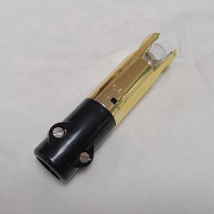 QRA2 <span class=keywords><strong>Uv</strong></span> Sensor <span class=keywords><strong>Flame</strong></span> <span class=keywords><strong>Detector</strong></span> para queimador - Product Image 1