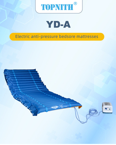 <span class=keywords><strong>Coussin</strong></span> d'air <span class=keywords><strong>médical</strong></span> <span class=keywords><strong>anti</strong></span>-escarres en PVC gonflable pour patients, matelas d'air <span class=keywords><strong>médical</strong></span> pour lit d'hôpital - Product Image 3