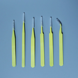 1.5diy - Product Image 1