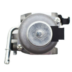 <span class=keywords><strong>Carburateur</strong></span> 699807 <span class=keywords><strong>pour</strong></span> moteur B&S 20HP Intek, moteur John Deere, tracteur de jardin, <span class=keywords><strong>tondeuse</strong></span> à gazon <span class=keywords><strong>autoportée</strong></span> - Product Image 6
