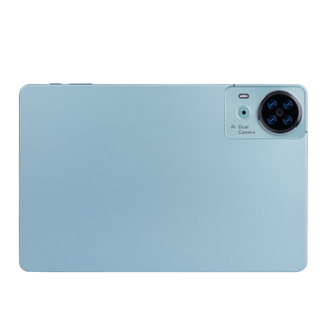 Customize 11 Inch Tablette Tablets 6GB+128GB RAM 4G Phone Call Octa Core Tablet Android 13 GSM Wifi Tablet Pc