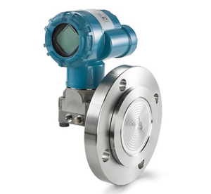 Nouvelle vente directe d'usine Rosemounts 2051l Level au meilleur prix - Product Image 2