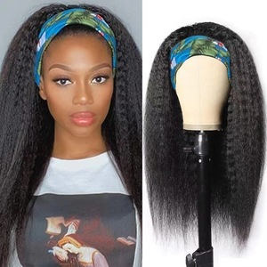 Parrucche per capelli umani Bob senza colla biondo miele parrucche per capelli ricci bagnati e ondulati brasiliani capelli umani Remy anteriore in pizzo Full Hd - Product Image 2