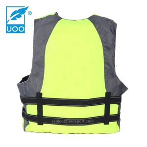 مصنع UOO مخصص للرياضات المائية Kayak Jetski للكبار والأطفال - Product Image 2