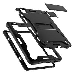 Funda Protectora Universal para Tablet iPad Air 4 10.9, Funda Protectora Completa a Prueba de Golpes para Tablet - Product Image 5