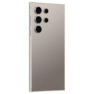 2024 New S24 Ultra Android 13 Smartphone 7.3 Inch HD 16GB+1TB <strong>Memory</strong> 4G 5G 72+108MP <strong>Built</strong> <strong>Pen</strong> 100W Hot Selling Gaming Mobile - Product Image 4