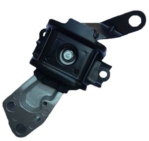 12305-21130 12305-22240 12305-22170 12305-22110 SCAP Hydraulische Motorlagerung für Toyota COROLLA Altis Matrix - Product Image 1