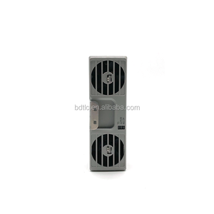 Nhà Máy Giá Delta ESR-48/40ac 48V 40A CHỈNH LƯU mô-đun dpr48/30-d-dce - Product Image 2