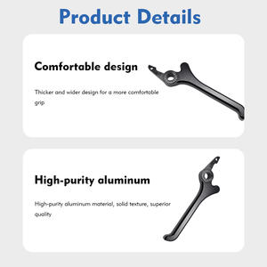 एवी/इलेक्ट्रिक साइकिल/मोटर साइकिल/मोटर साइकिल/मोटर साइकिल/मोटर साइकिल/मोटर साइकिल/पावर ट्रांसमिशन भाग - Product Image 4