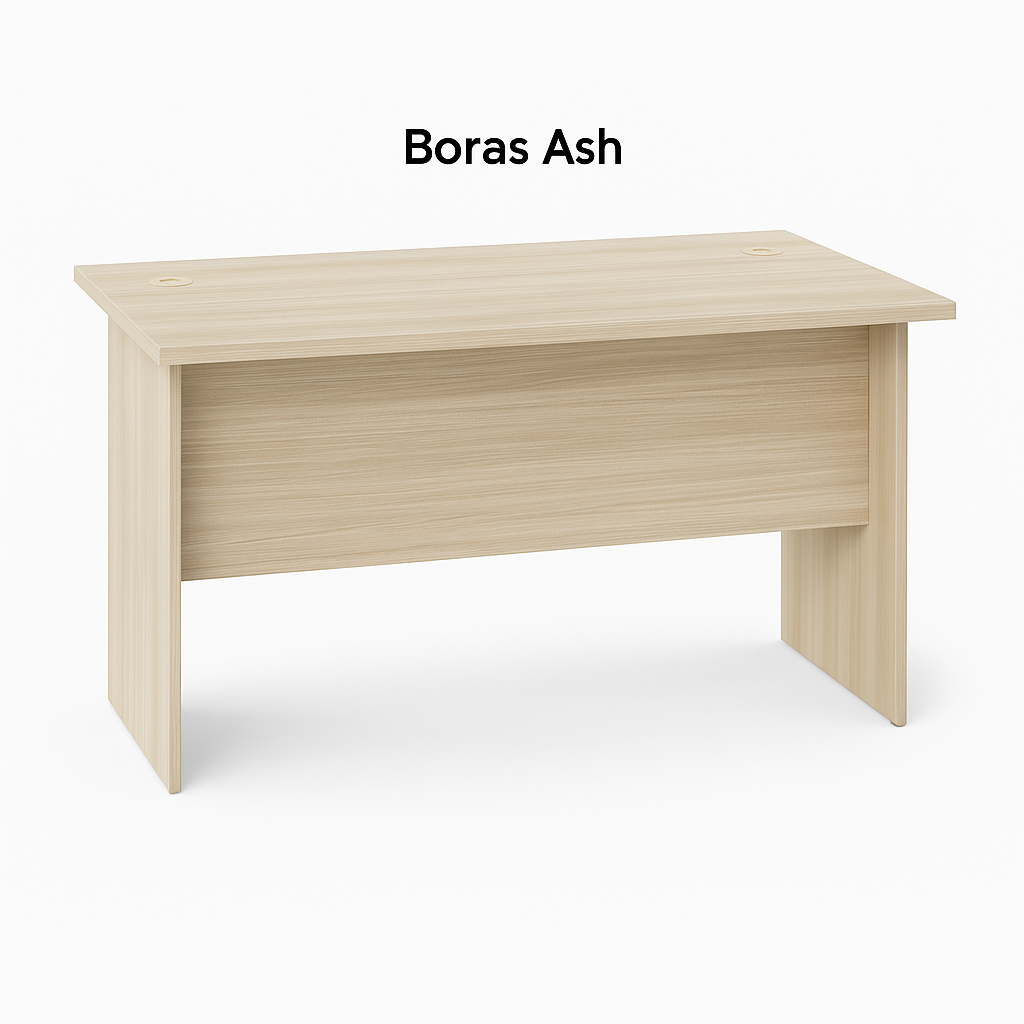 Boras Ash