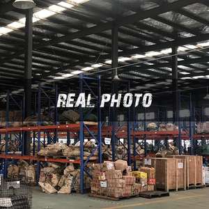 <span class=keywords><strong>90987</strong></span>-<span class=keywords><strong>02006</strong></span> <span class=keywords><strong>90987</strong></span> <span class=keywords><strong>02006</strong></span> в наличии автомобильное электрическое реле Flasher заводская цена для <span class=keywords><strong>Toyota</strong></span> Celica Camry Tundra Tacomax Lexus - Product Image 4