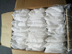 Nữ để phù hợp với cơ thể nam giới cho Vela hình dạng giảm béo Cellulite chất béo giảm thiết bị trắng bodysuit cho chân không massage con lăn - Product Image 6