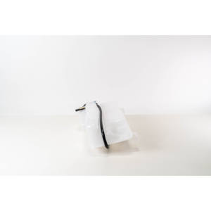 Réservoir d'expansion, liquide de refroidissement adapté aux réservoirs IVECO 504038776 - Product Image 3