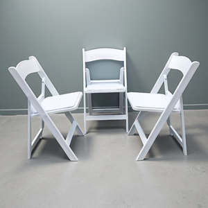 Enfants Pliable Kiddies En Plein Air Garden Party Décoration À Manger Lavande Chaises Toddler Pliant Location Chaises pour Enfants Événement - Product Image 1