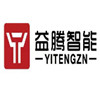 Wenzhou Yiteng Intelligent Equipment Co., Ltd. logo
