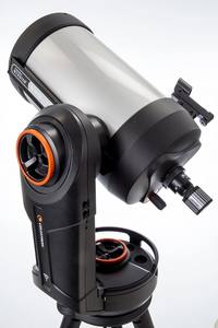 <span class=keywords><strong>Celestron</strong></span> de NexStar la evolución 8 "GOTO telescopio <span class=keywords><strong>8SE</strong></span> evolución Schmidt-Cassegreen 12091 - Product Image 4