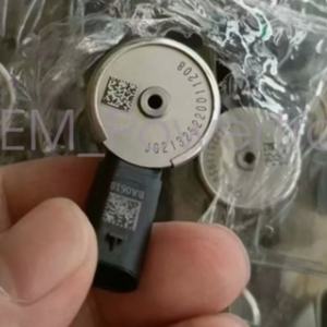 Solénoïde VVT 12665048 (pièce de rechange) – Neuf – 5790-193 12666331 12636425 926-236 – Taille standard – Garantie 12 mois - Product Image 4